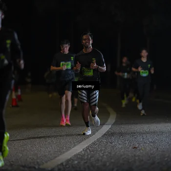 Runner Photo 5356064
