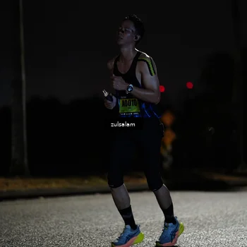 Runner Photo 5356099