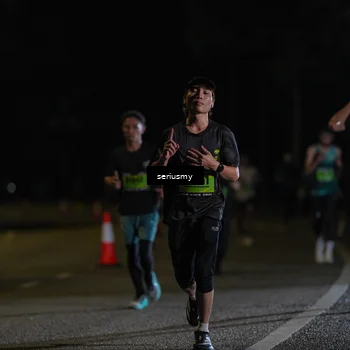 Runner Photo 5356109