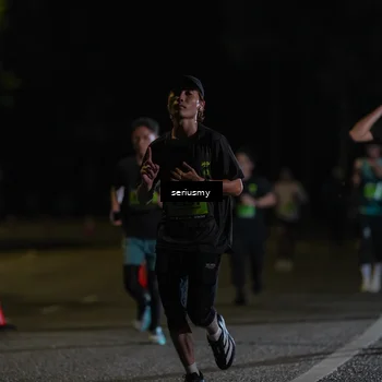 Runner Photo 5356124
