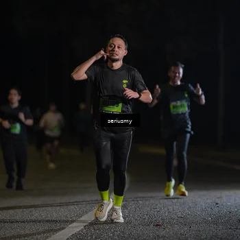 Runner Photo 5356130