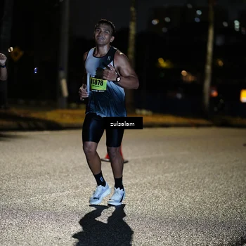 Runner Photo 5356141