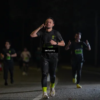 Runner Photo 5356148