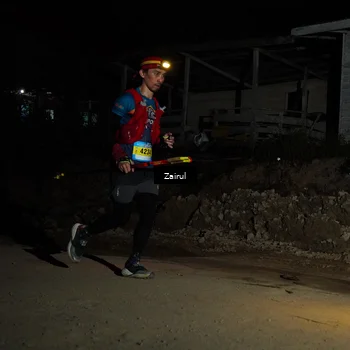 Runner Photo 5356169
