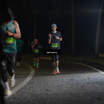 Runner Photo 5356183