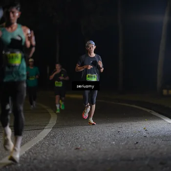 Runner Photo 5356201
