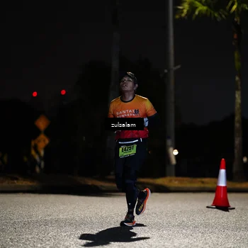 Runner Photo 5356228