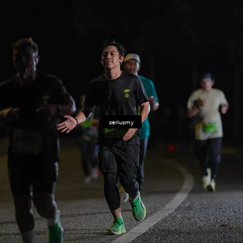 Runner Photo 5356232