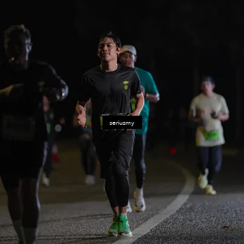 Runner Photo 5356236