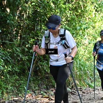Runner Photo 5356237