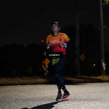 Runner Photo 5356244