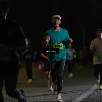 Runner Photo 5356249