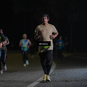 Runner Photo 5356272