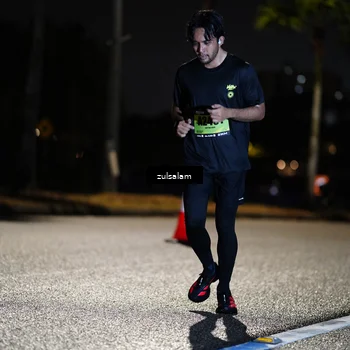 Runner Photo 5356302
