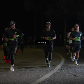 Runner Photo 5356339