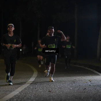 Runner Photo 5356347