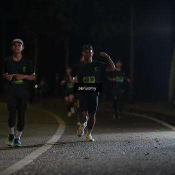 Runner Photo 5356351