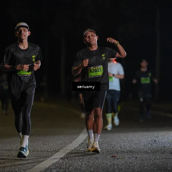 Runner Photo 5356367