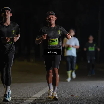 Runner Photo 5356373