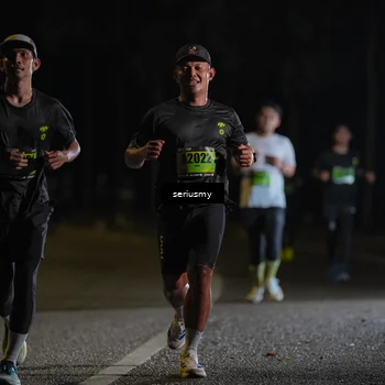 Runner Photo 5356378