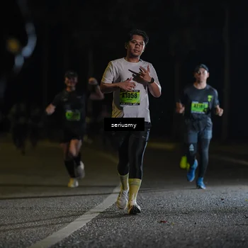 Runner Photo 5356393