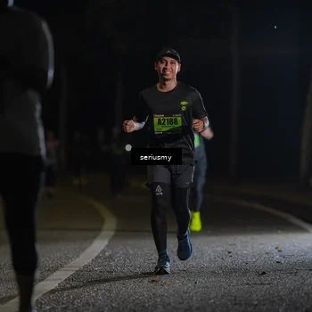 Runner Photo 5356398