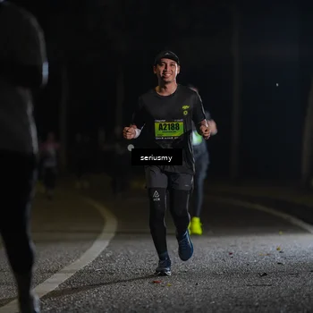 Runner Photo 5356418