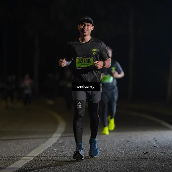 Runner Photo 5356424