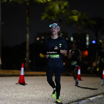 Runner Photo 5356425