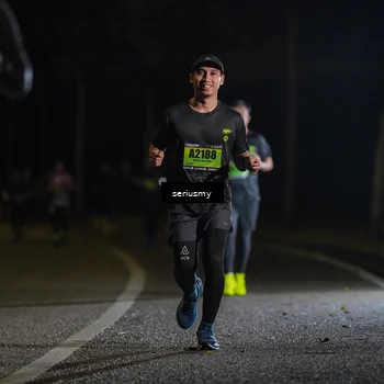 Runner Photo 5356428