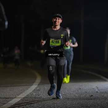 Runner Photo 5356430