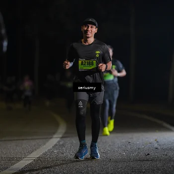 Runner Photo 5356431