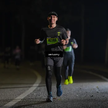 Runner Photo 5356435