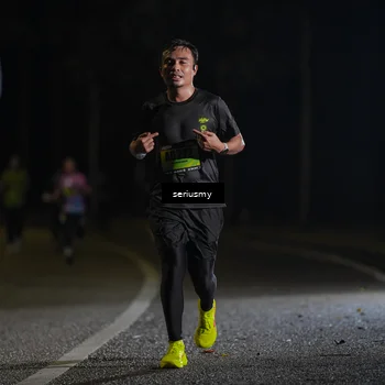 Runner Photo 5356449