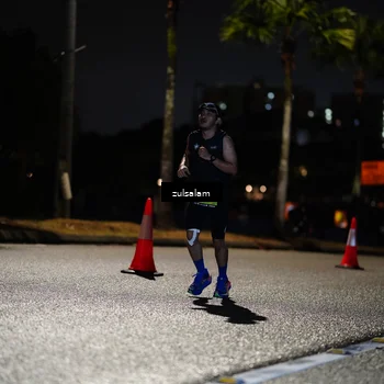 Runner Photo 5356505