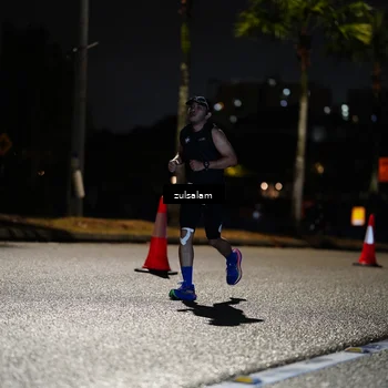 Runner Photo 5356512