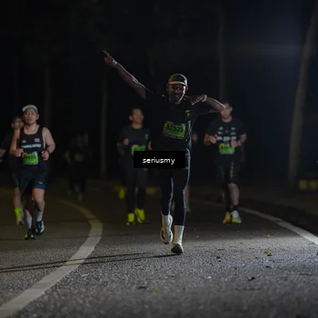 Runner Photo 5356514