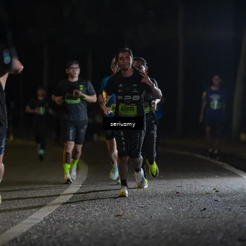 Runner Photo 5356525