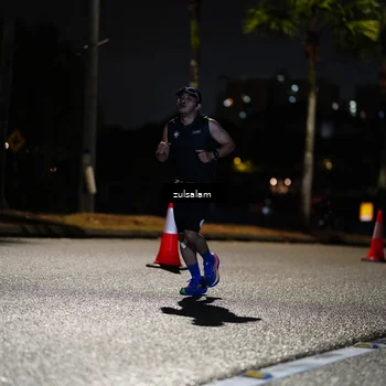 Runner Photo 5356528