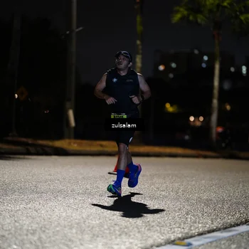 Runner Photo 5356531