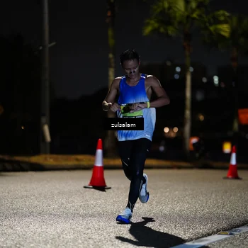 Runner Photo 5356536
