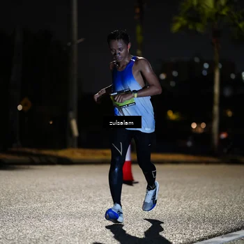 Runner Photo 5356547