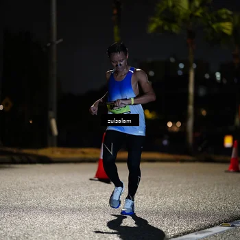 Runner Photo 5356550