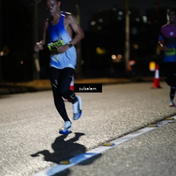 Runner Photo 5356552