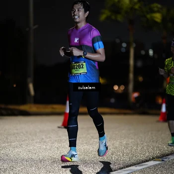 Runner Photo 5356570