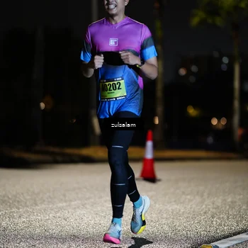 Runner Photo 5356571