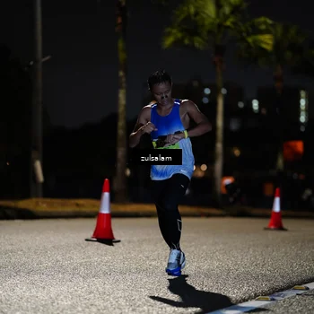 Runner Photo 5356588