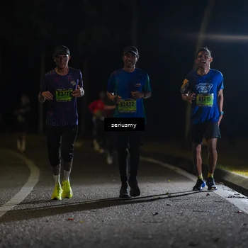 Runner Photo 5356589