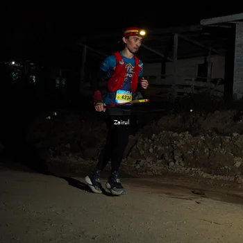Runner Photo 5356593