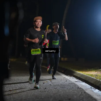 Runner Photo 5356626